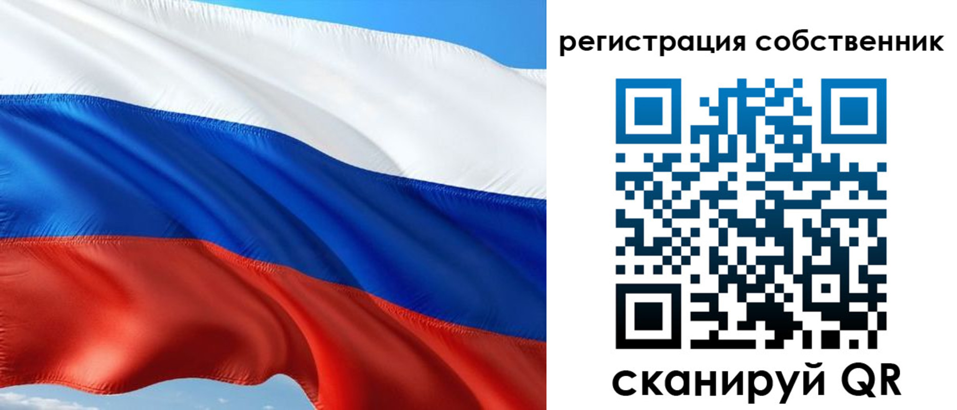 временная регистрация в Невеле
